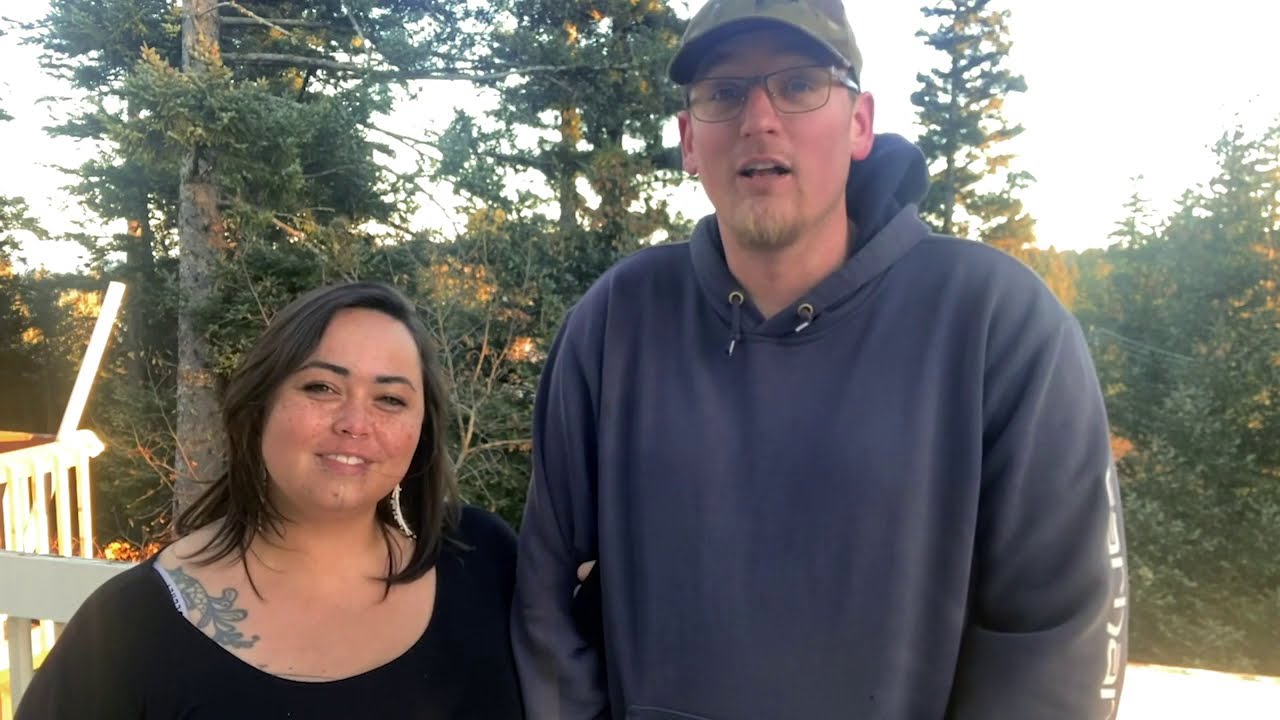 Ukisqaq Gage and Agasuuq Hanna Sholl - Indigenous Artists in Action Spotlights