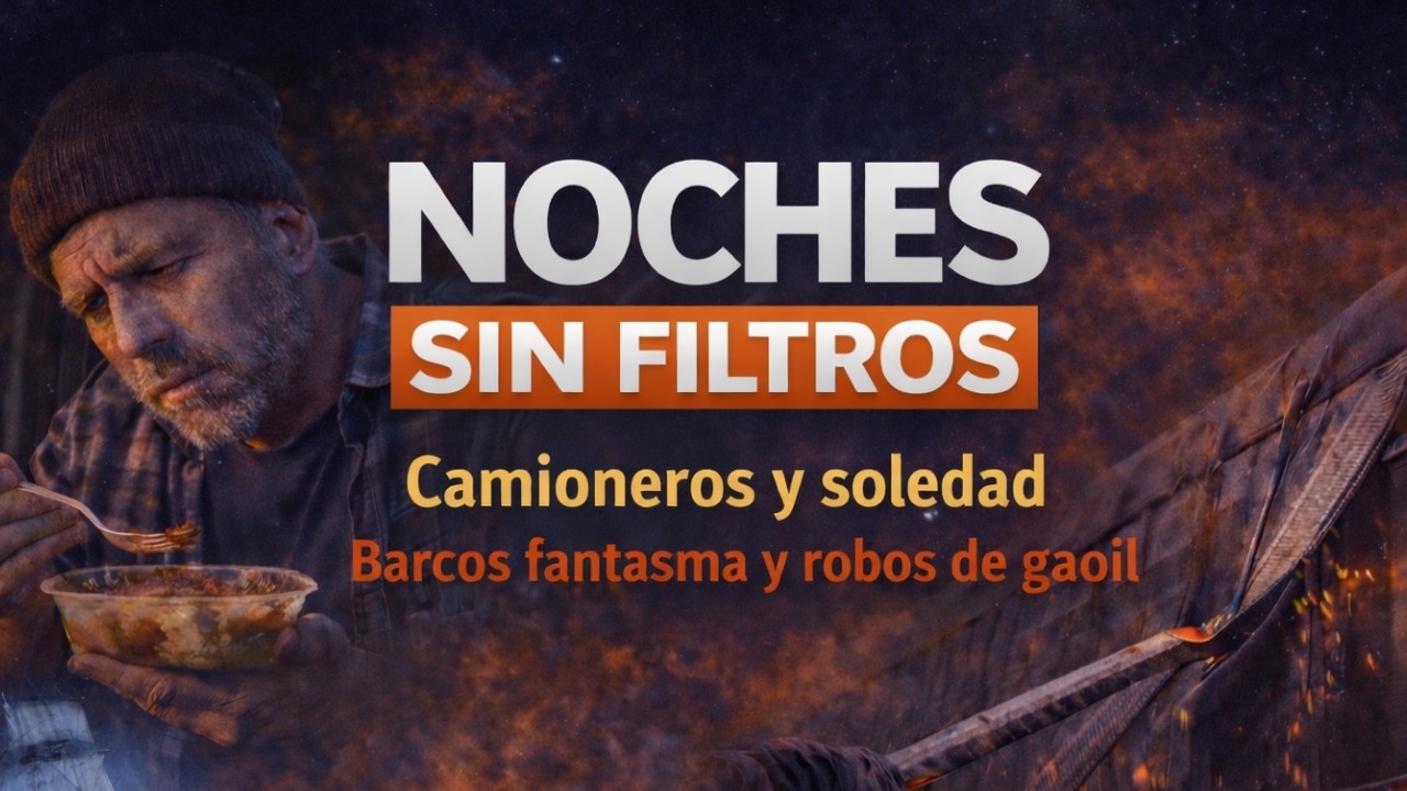 ¿Saber CUÁNDO mueres o CÓMO mueres? + El misterio del Mary Celeste