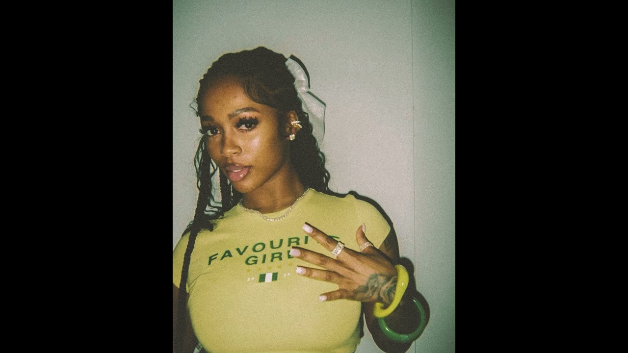 [FREE] Brent Faiyaz x Drake Rnb Type Beat 
