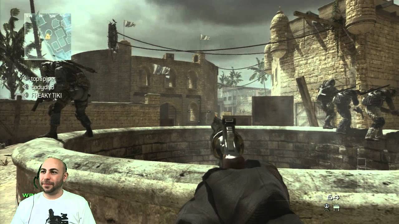Step Backwards Until You Die - who won this game? | Swiftor