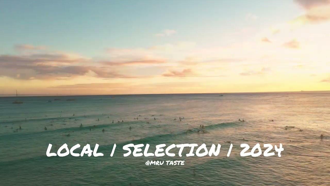 Selected Vol 5 ft Lumando | Donovan Bts | Tii Alexandre | Yohan 