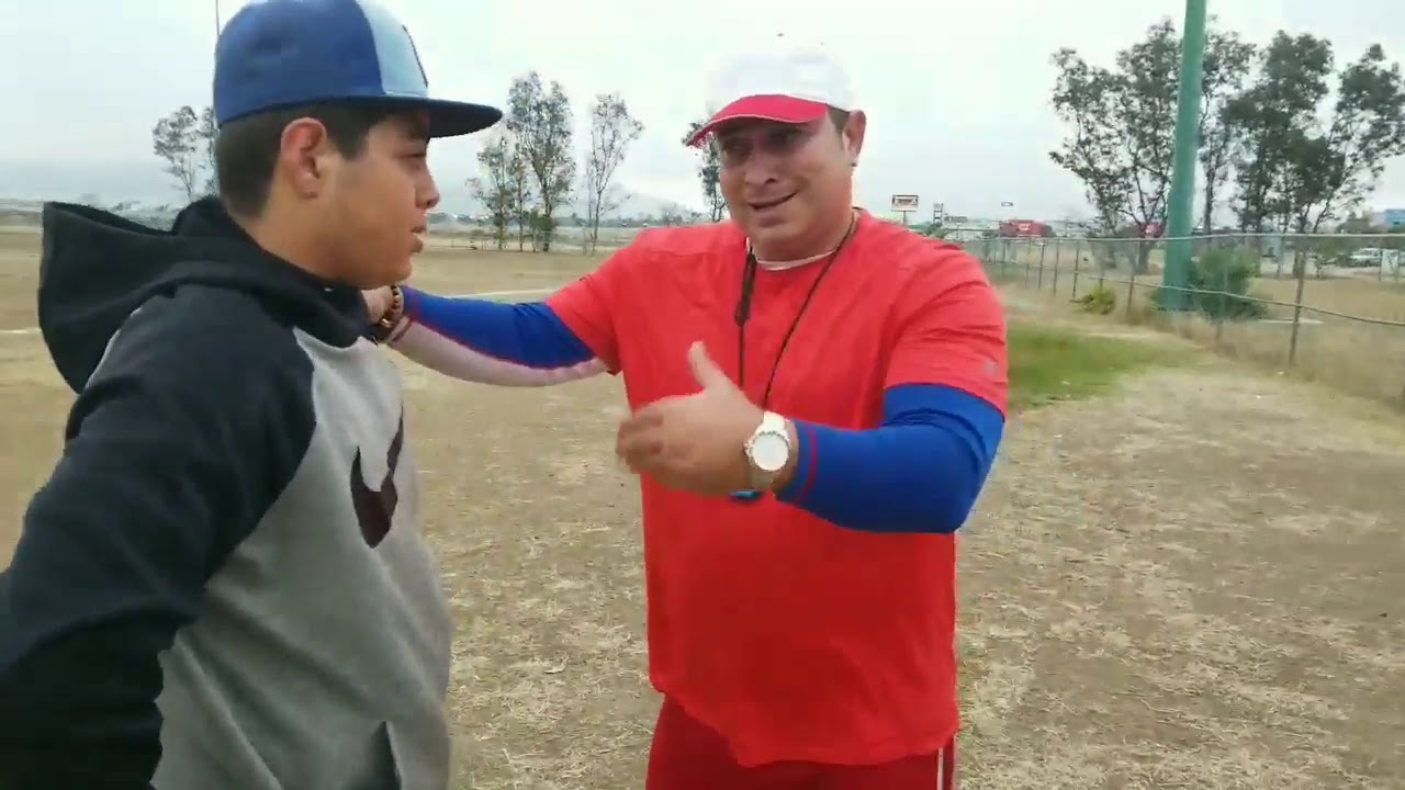 TRABAJO DEL TREN INFERIOR