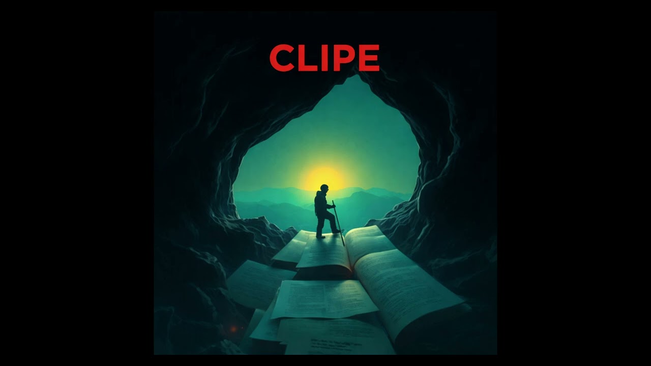 Clipe Dj-ionix(by A.I)