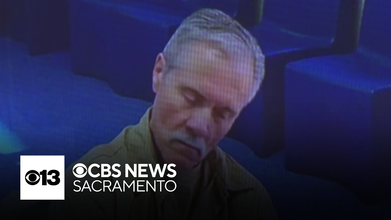 Placer County judge rules sexually violent predator can't be placed in Alta home