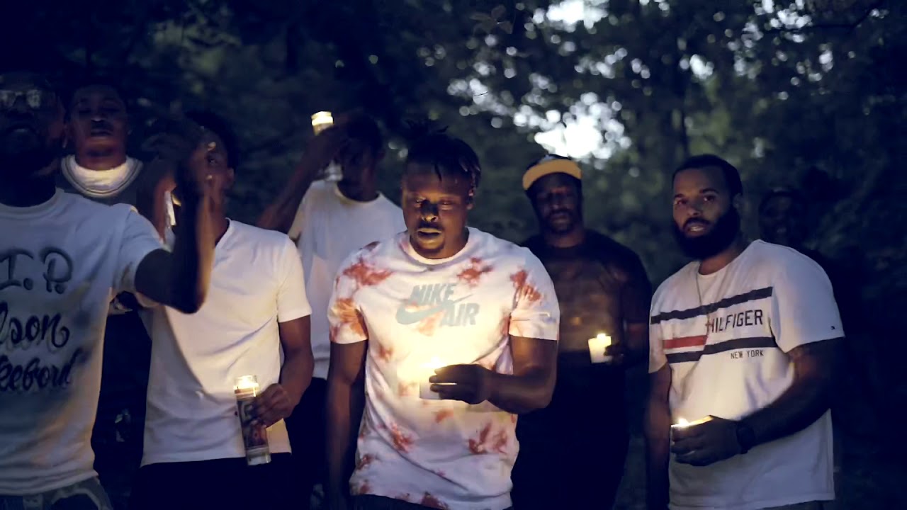 Reminiscing video by @demose engineer by waterboy_