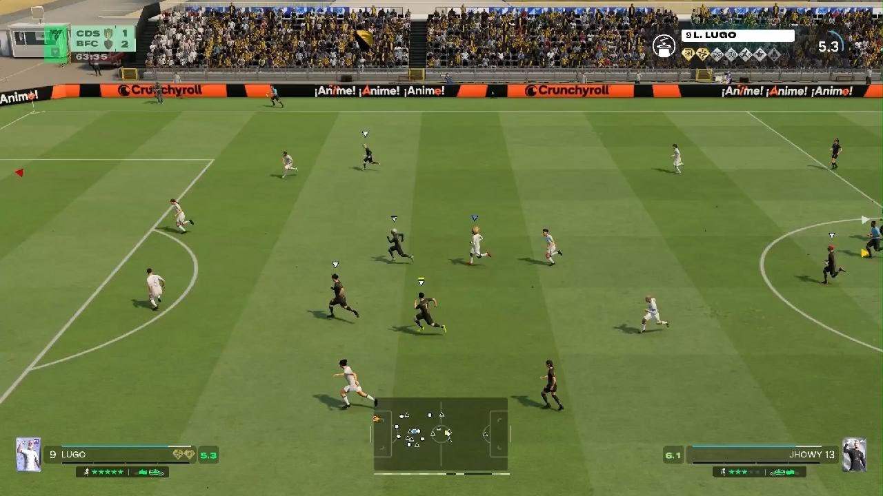 EA SPORTS FC 26_20260131023427
