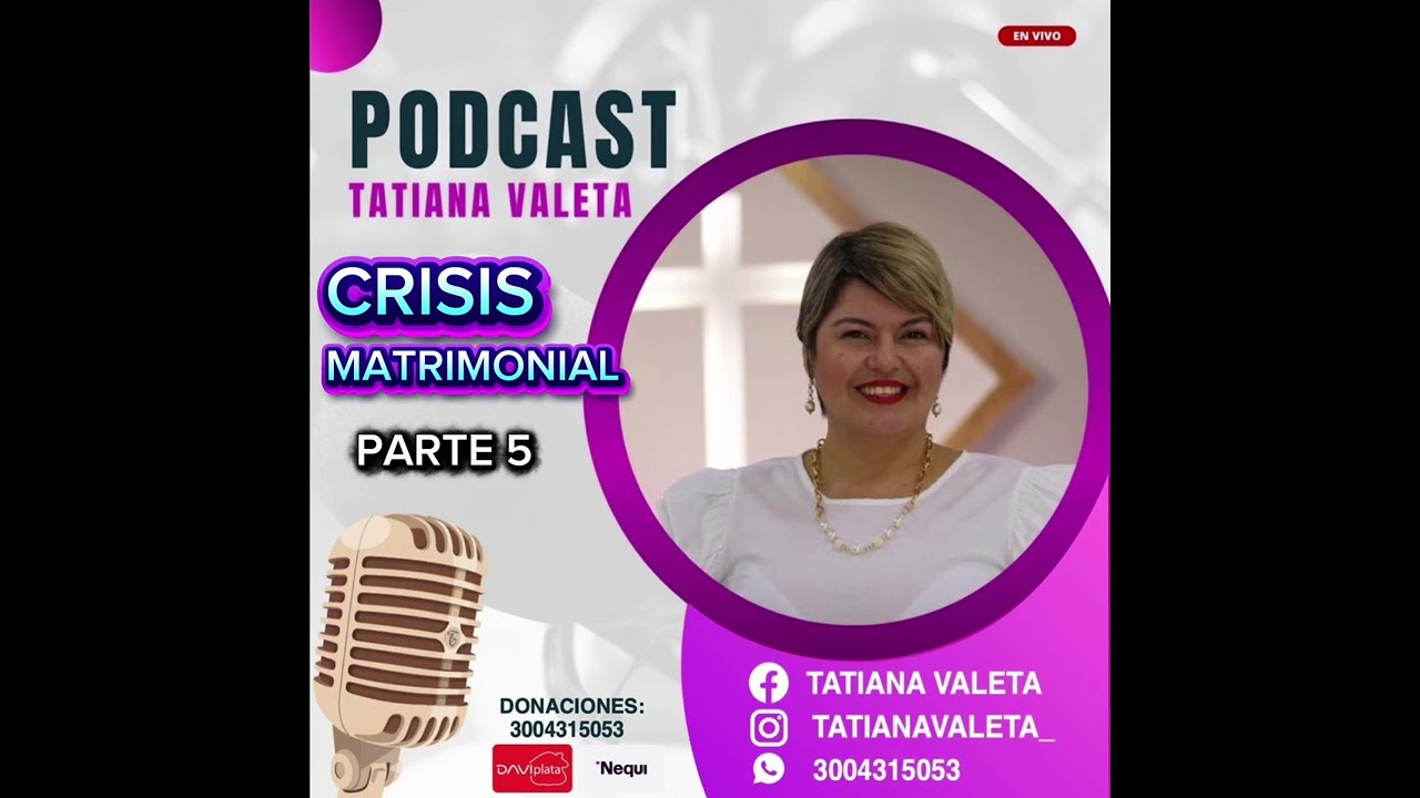 “Mujer, Qué hacer cuando ya no sabes qué hacer en tu matrimonio”
