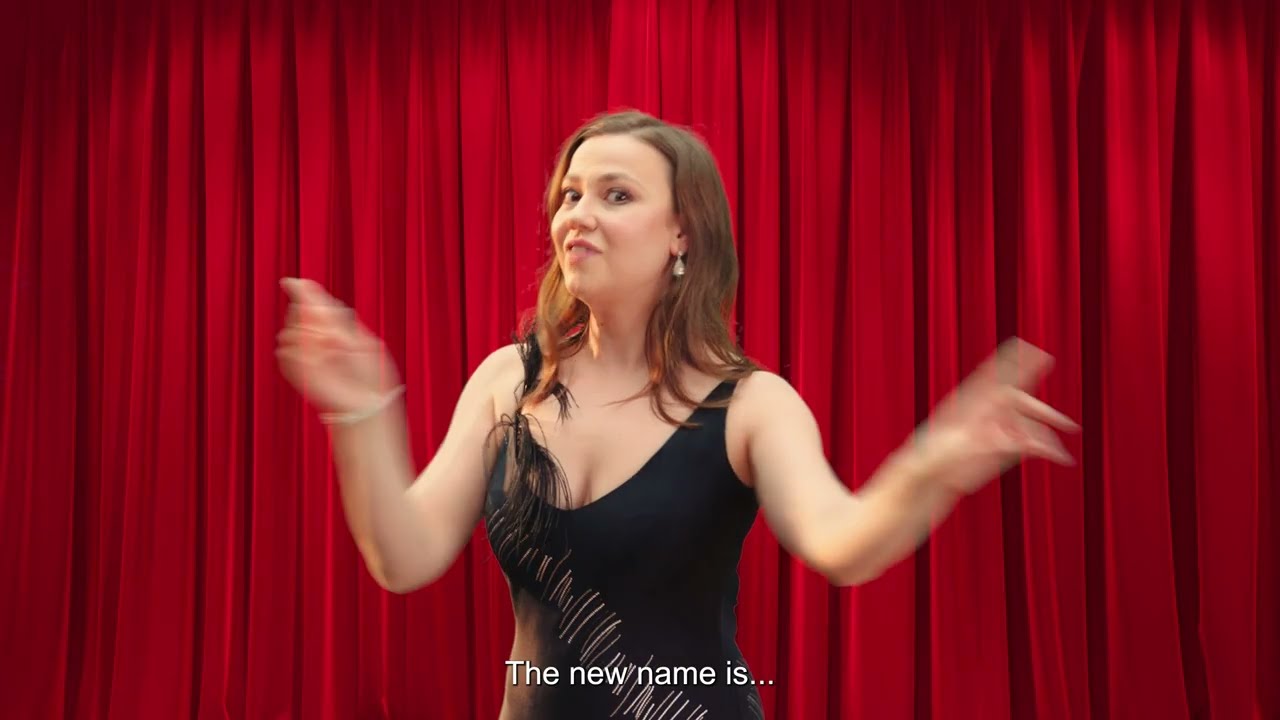 Nowa nazwa CIECH - Qemetica - jak 