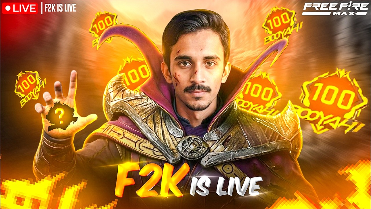 🔴#47_DAY_S35|| Aaj New Streak Banayenge😤🎯 should we Complete 100 streak?😎