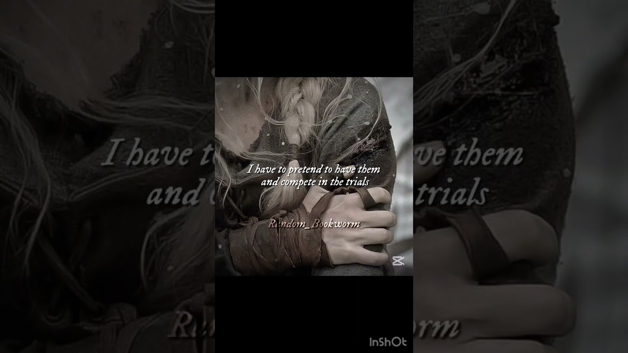 Powerless by Lauren Roberts #books #powerless #edit #booktok #booktube