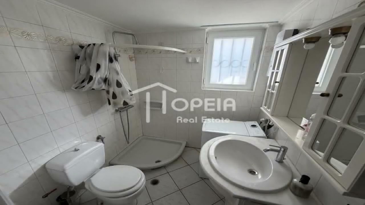 Σαρωνίδα Σαρωνίδα Πωλείται Διαμέρισμα 38 τ.μ