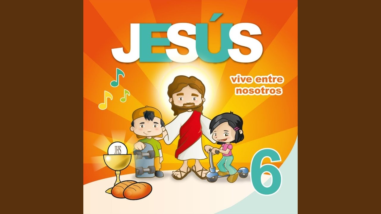 Jesús Amigo
