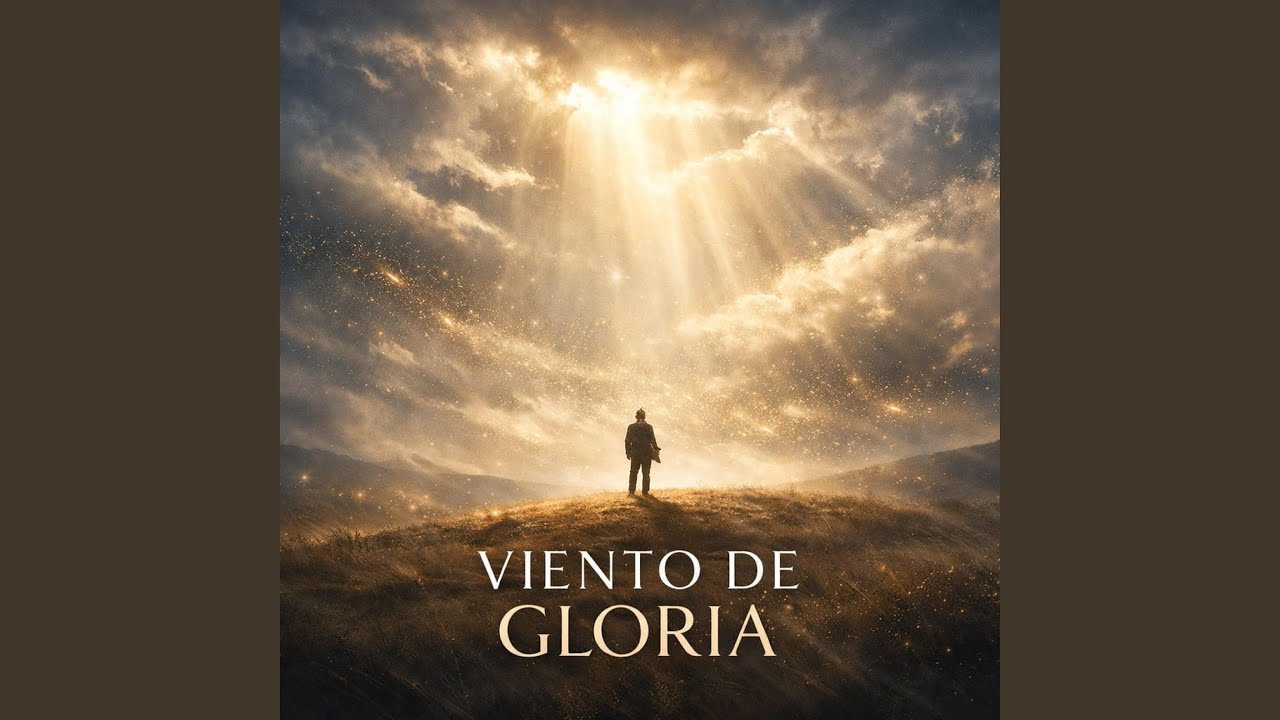 VIENTO DE GLORIA