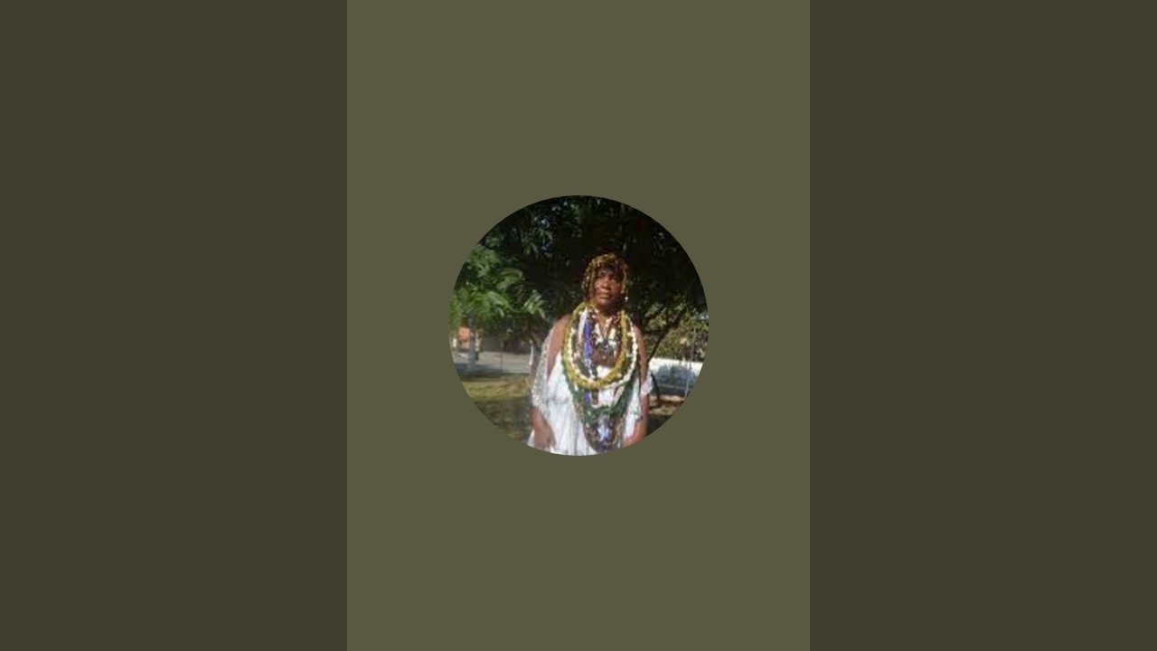 CUIDADO! Pomba Gira Mandou Avisar: Quem Ignorar Esse Recado ! WhatsApp: (11) 97614-2590