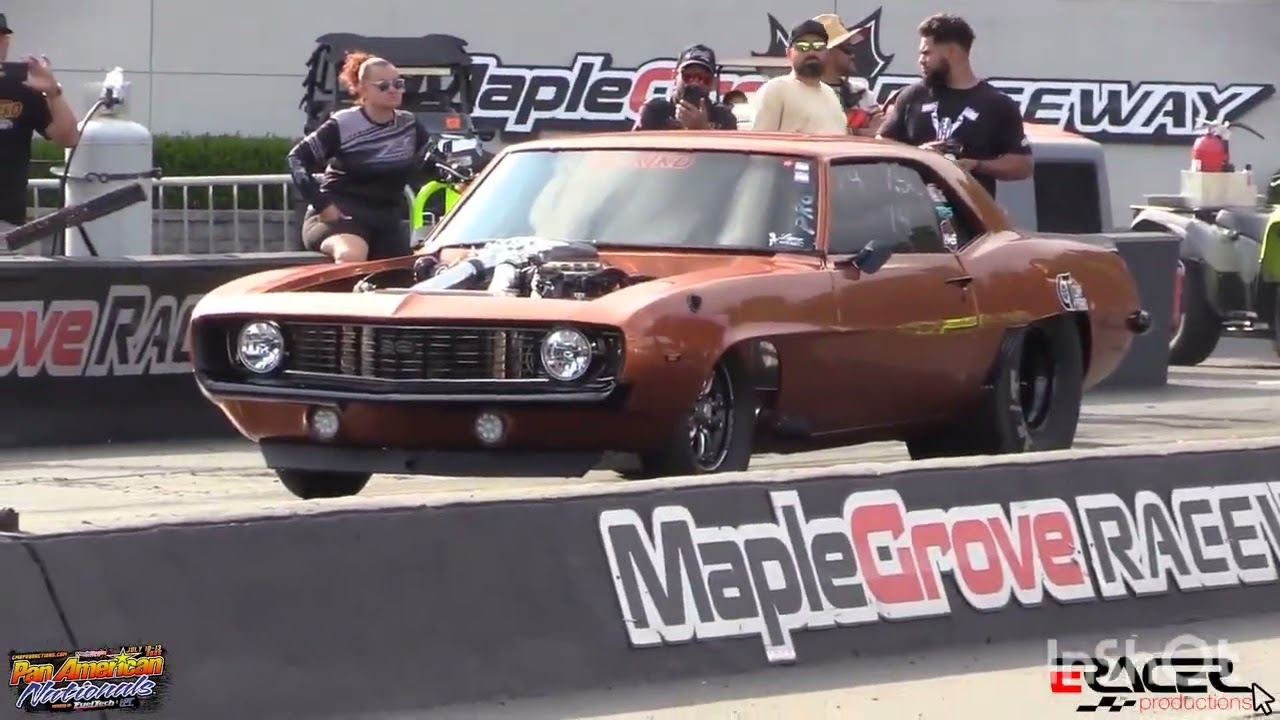 HONDEROS DESDE LA CUNA HASTA EL CAJON SARSONE HONDA MAGAZINE 🔰 #TUPROYECTONOSUNE #SIGUENOSYCOMPARTE