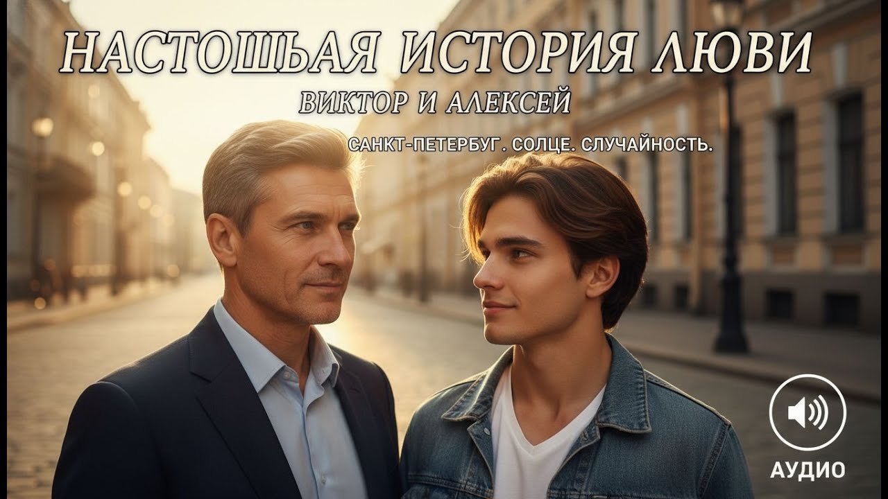 Друг пасынка удивил меня в душе, а потом семья рухнула | Гей-история любви | LGBTQ