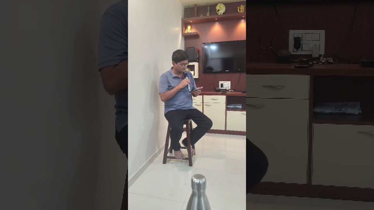 Jo tumko ho pasand wohi baat karenge 
