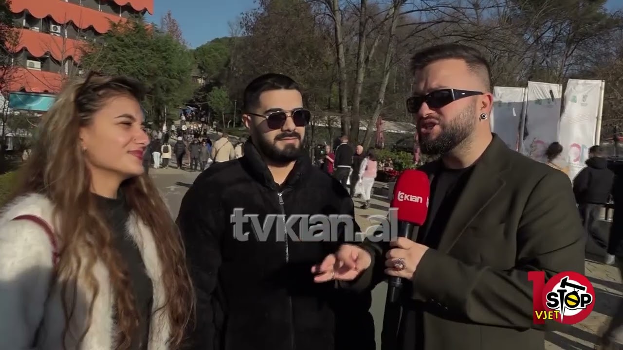“Prit të pyes ChatGpt” shokon qytetarja: Infermierja në spital priste pergjigje nga AI