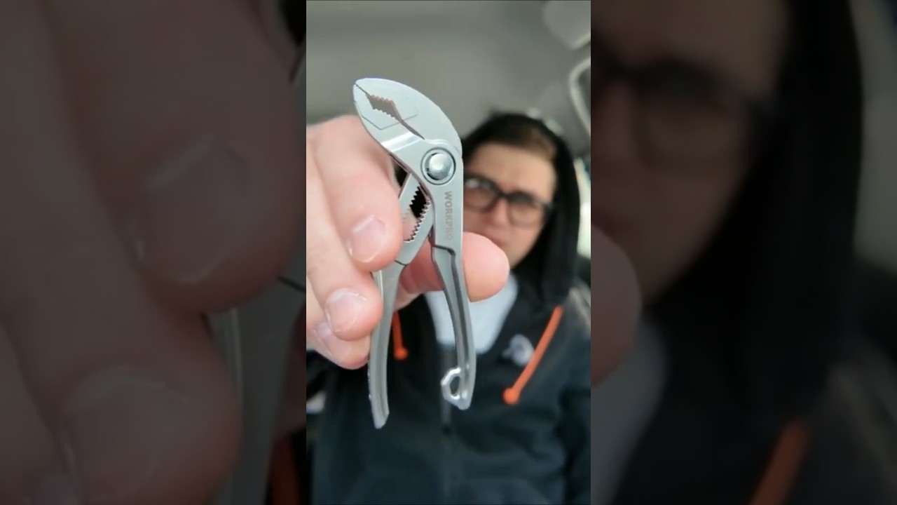 Что есть база EDC!? - переставной ключ SK на EDC #edc #edctools #edcgear #knipex #knipextools #sk