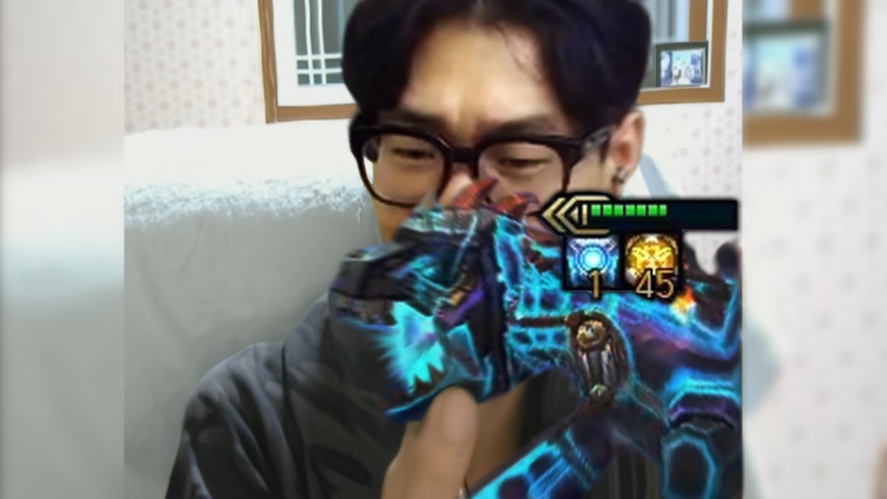 최고다 공룡짱
