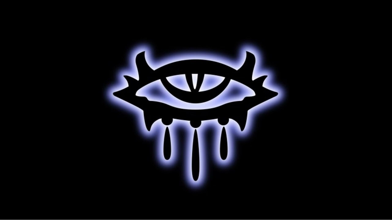 Neverwinter Nights Tactics: Druid