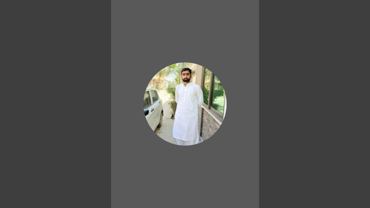 koi mjy bhi eidi dy do