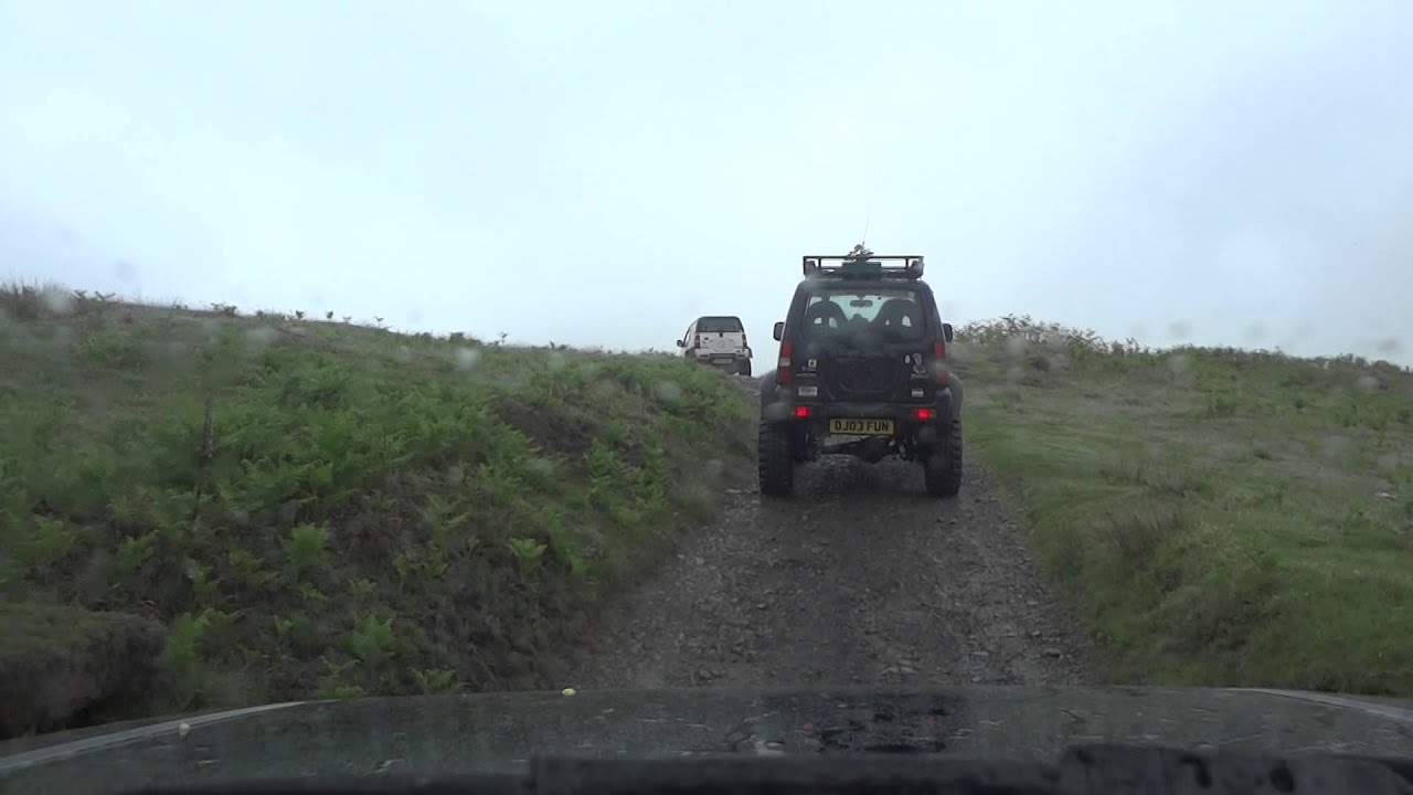 RocketMav Lane009 20Jun15   Ickenthwaite