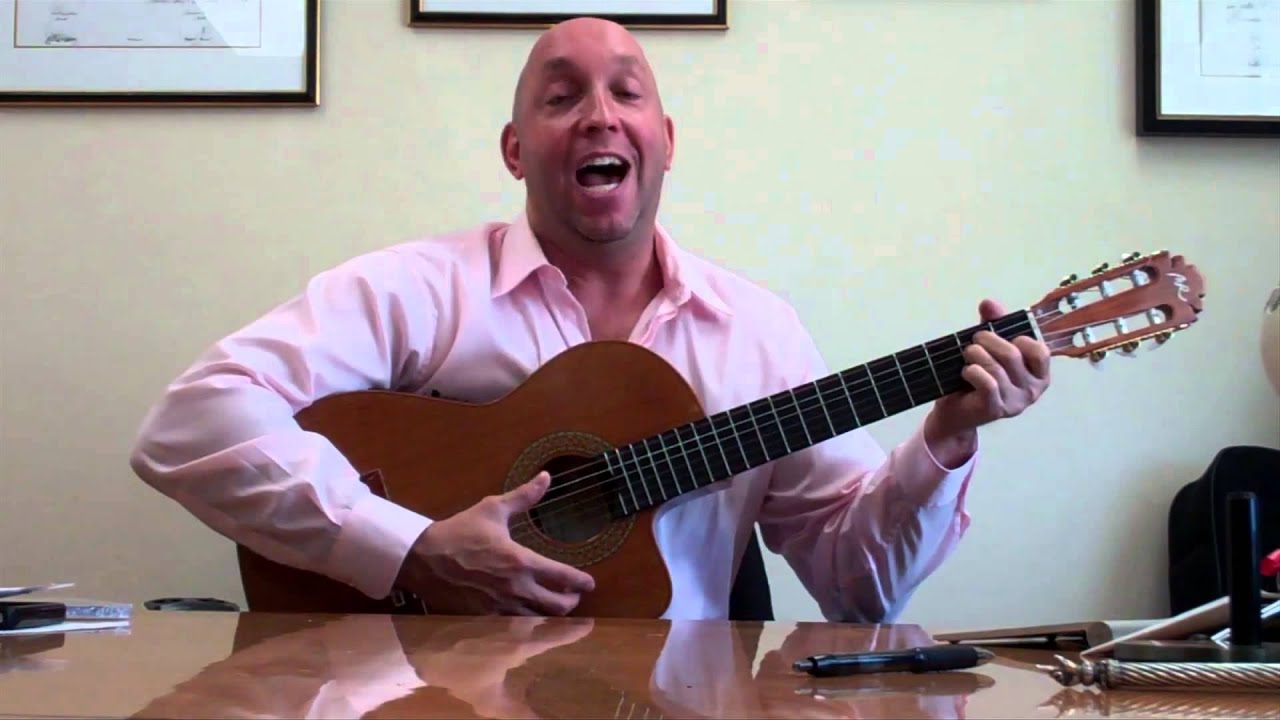 TEDxMalibu Sunday, 2 December 2012: Living Out Loud=LOL