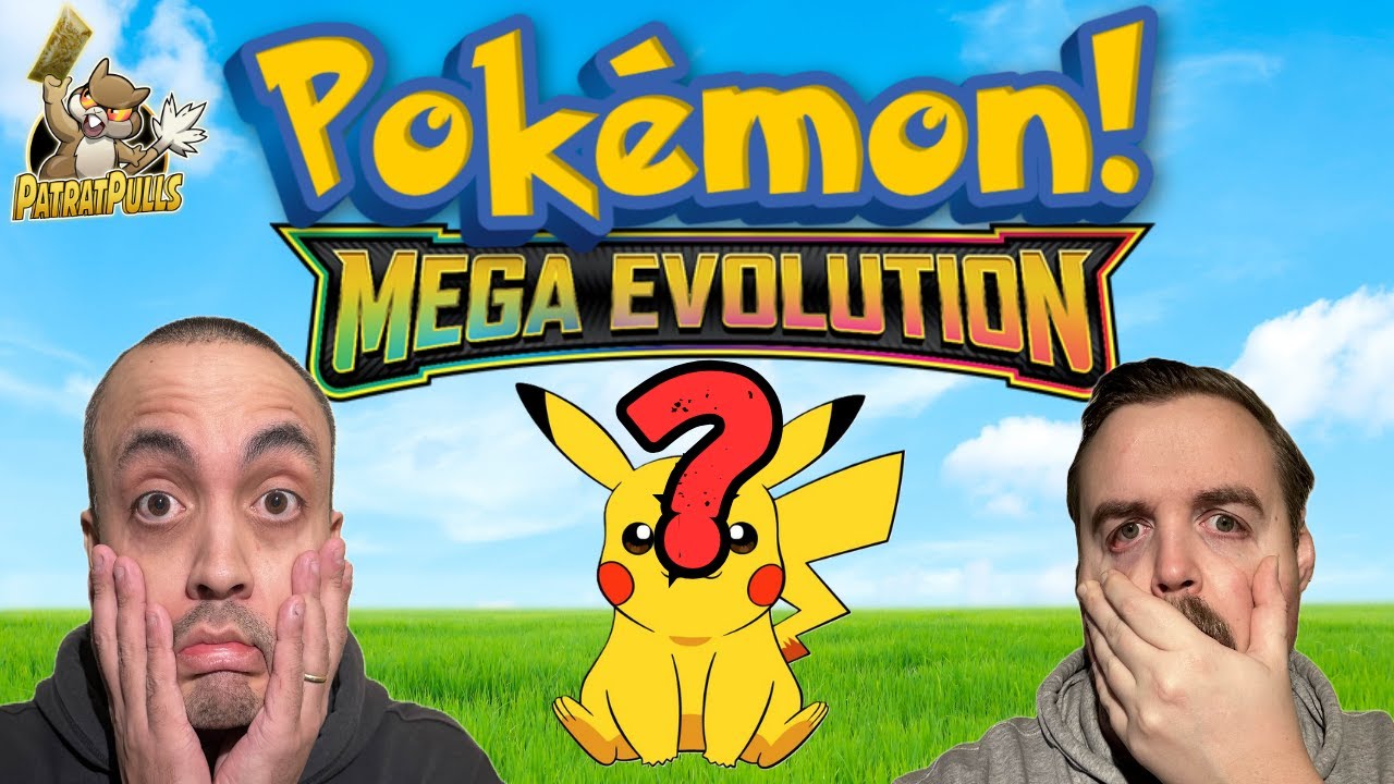 Vi drar det HEMLIGA Pikachu kortet!