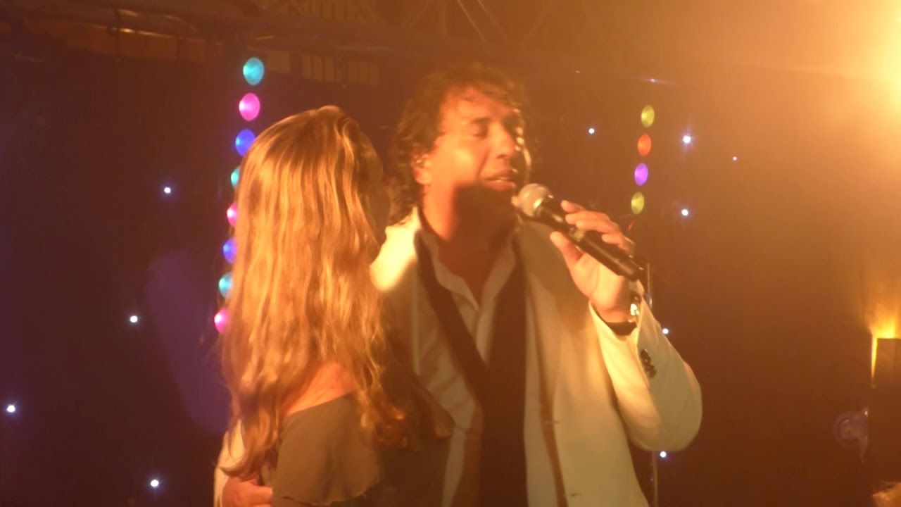 Rein Mercha - Voorbij
