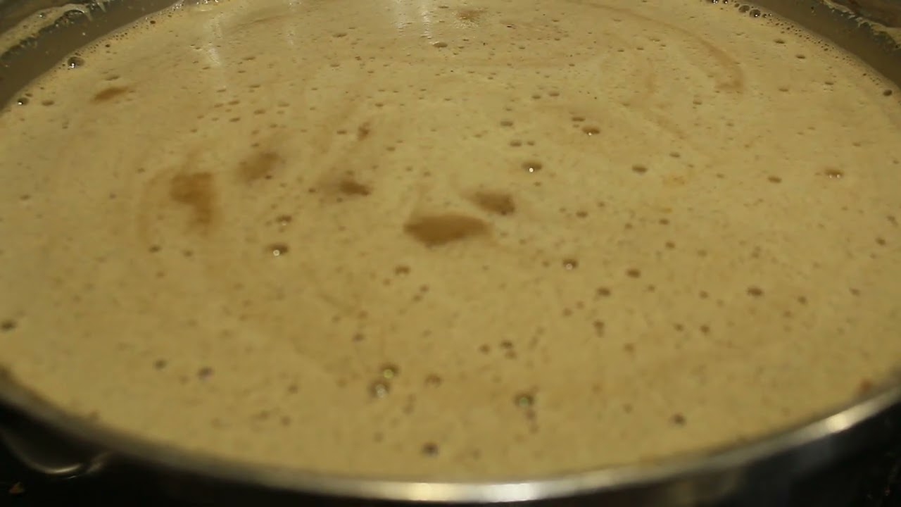 Brewing barley wine