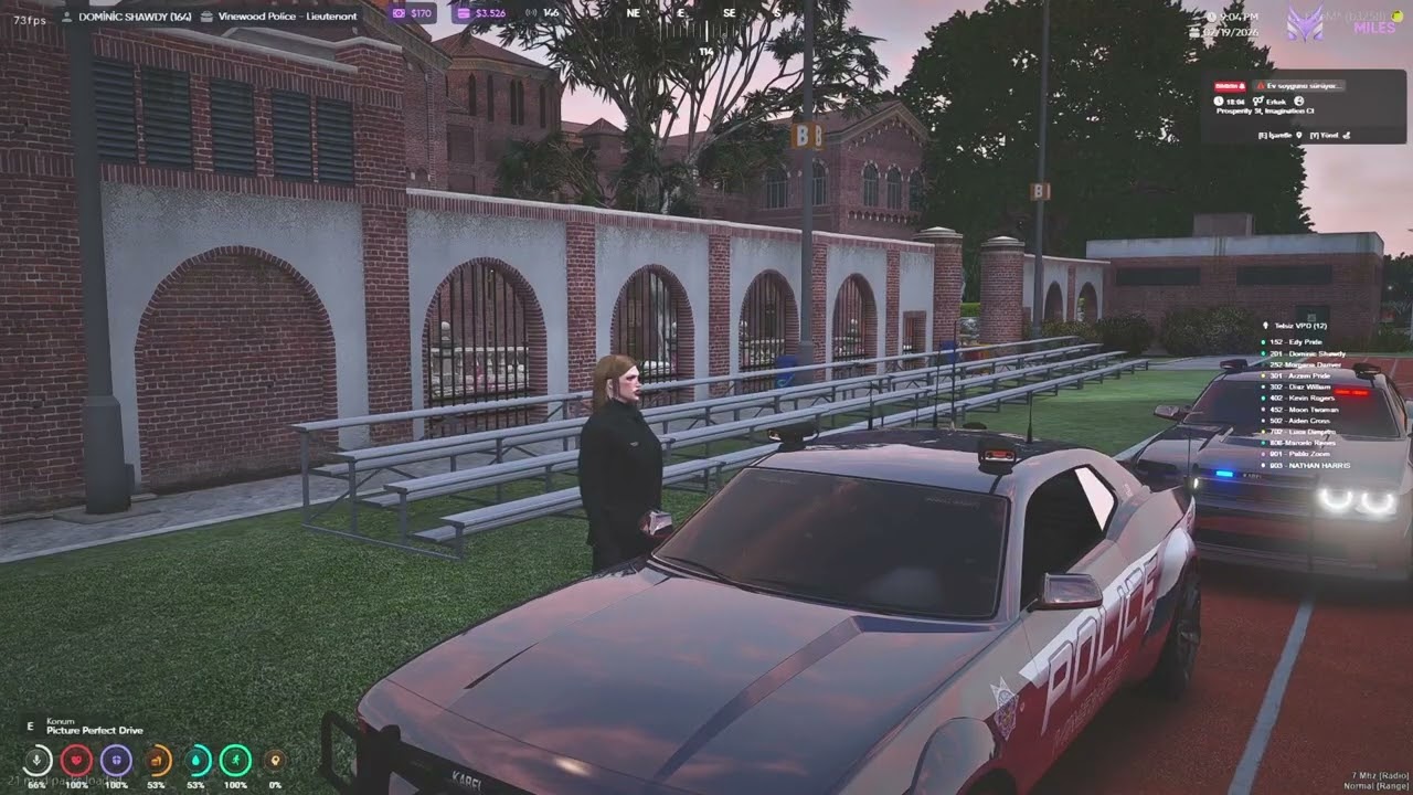 Gold Wither Pd   Pull Over Uygulamalı Eğitim