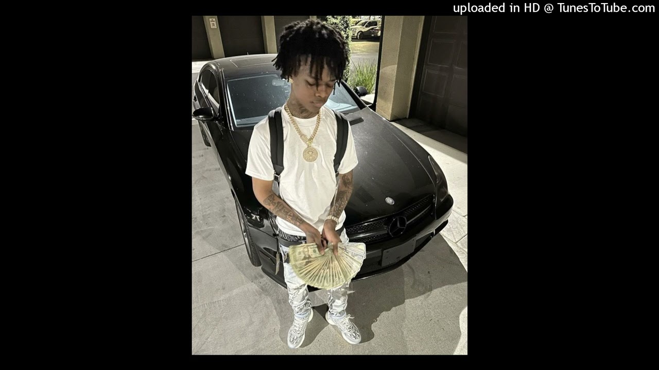 (FREE) Baby Drill Type Beat 2023 