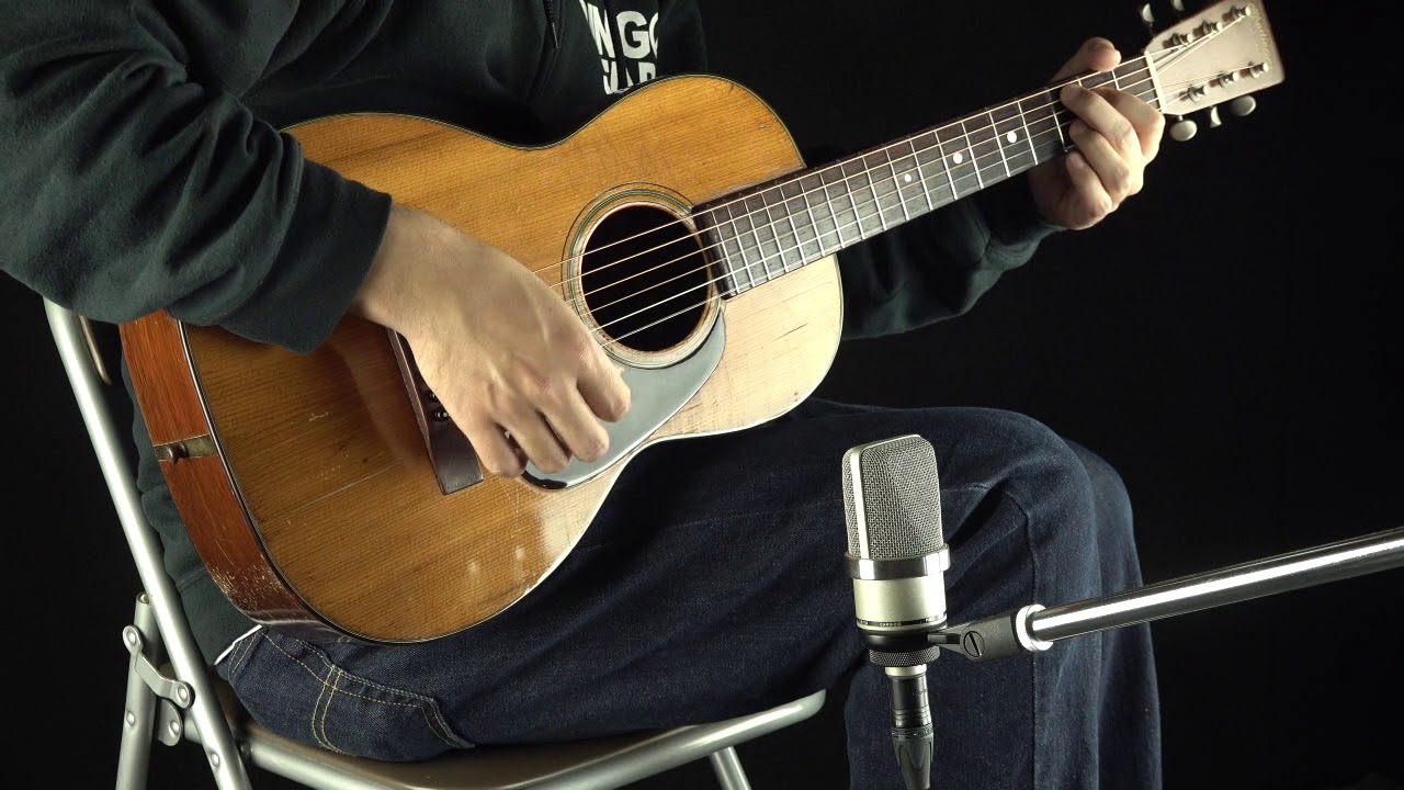 200114 Martin 5-18 (1952)