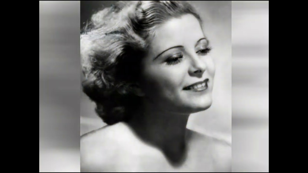 Who sings Susanna's Rose aria best? 50 singing 