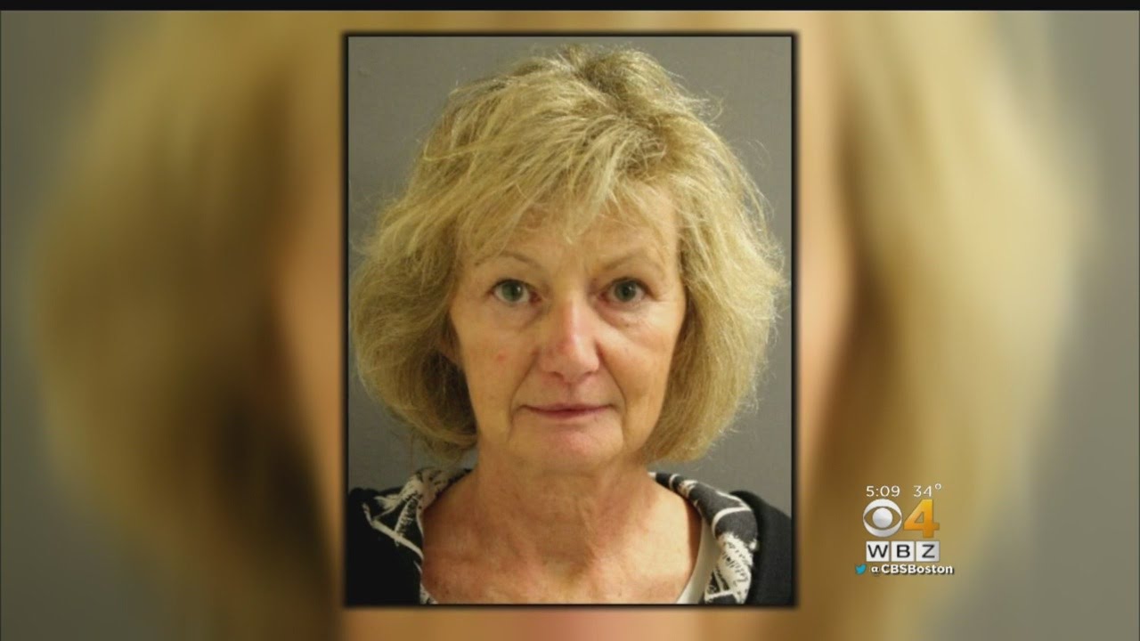 Mom Charged In 1985 Missing Children Case Allowed To Return To Texas
