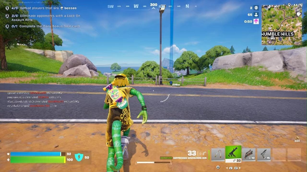 Fortnite_20260306083244