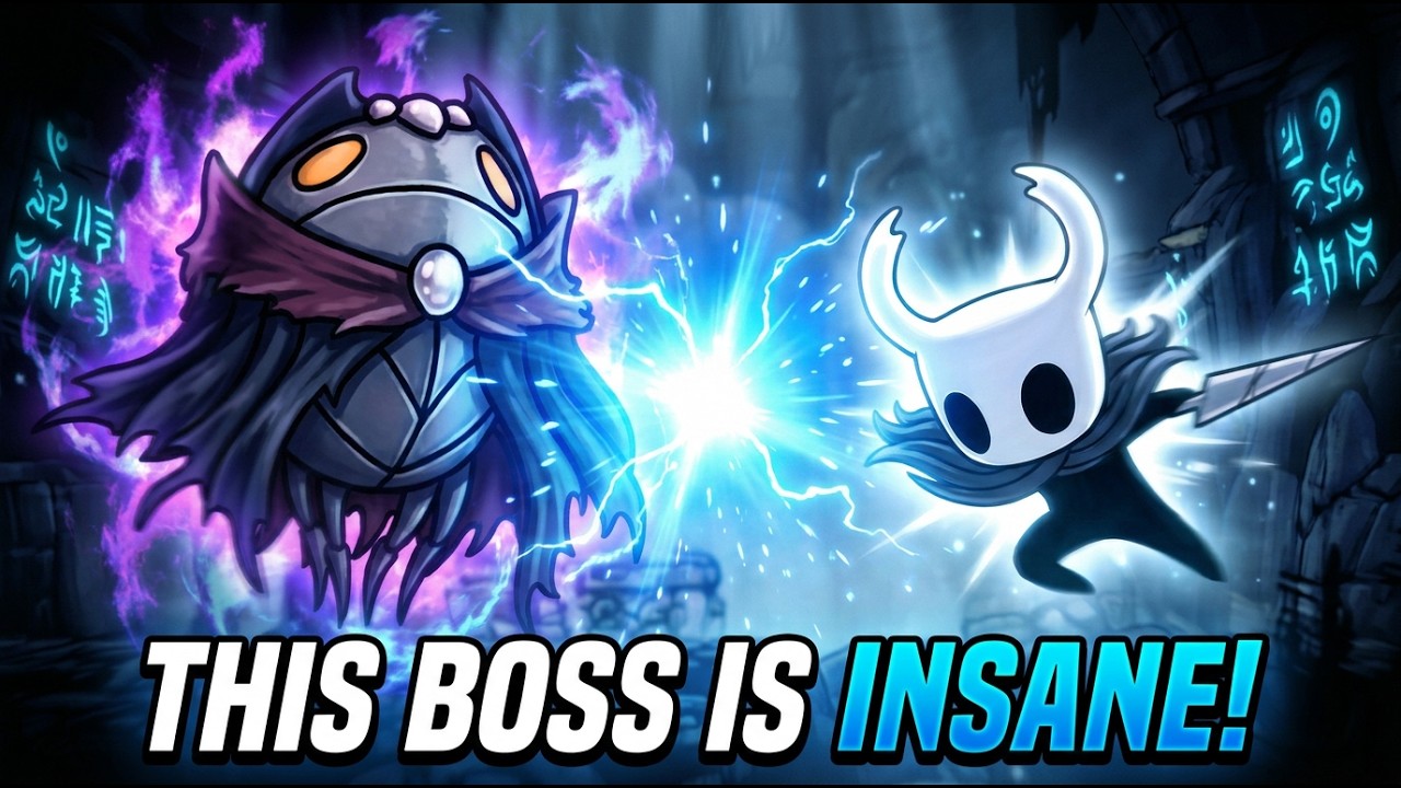 INSANE Boss Fight & Hilarious Parkour Fails 😂 | Ultimate Comedy Gameplay