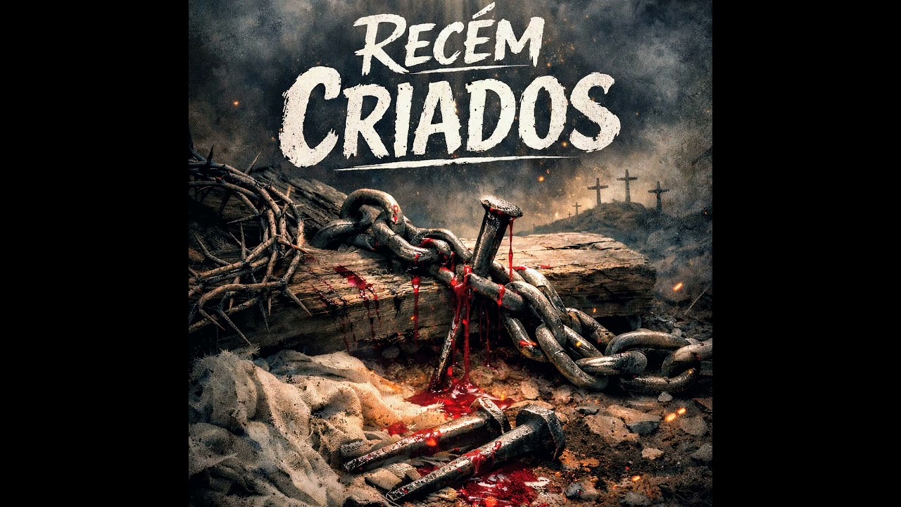 Receba de Graça: