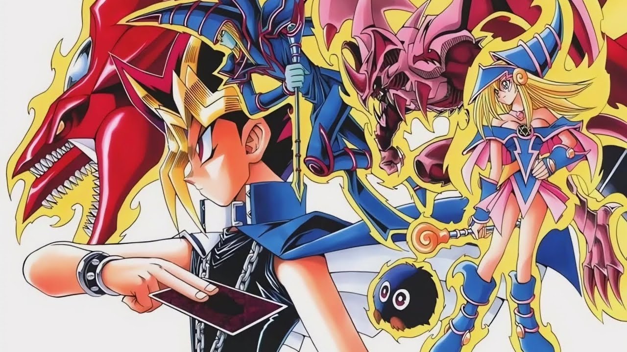 Yugioh! DUEL LINKS | PvP Temporada Enero #2026 #6 | Sobreviviendo a #Dragoon #3 #atemxanzu 