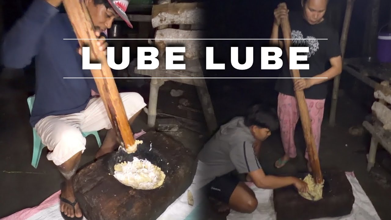 Mag Vlog na si Baket ko Paki Suportahan Naman po ka Lakay | Buhay Probinsiya dito sa Mindanao 