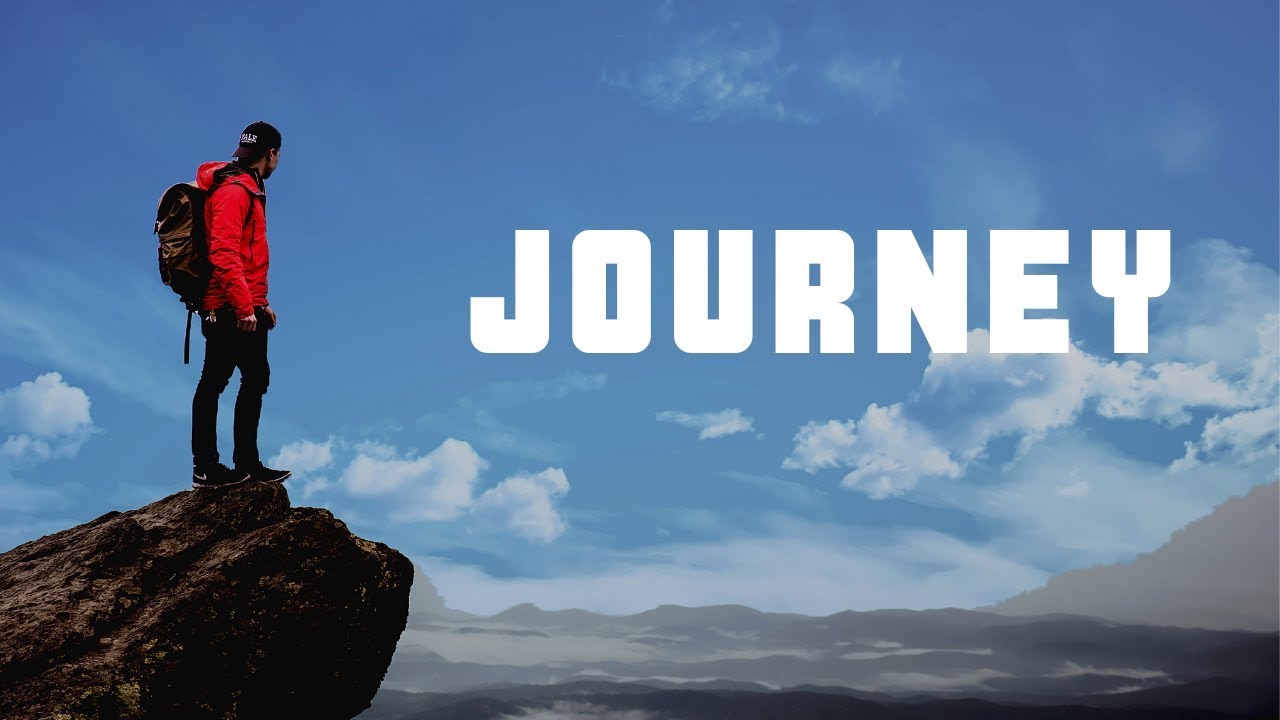 Epic Heroic Music|Journey by Asif Pervaiz|Bseries|Ashar Bhatti