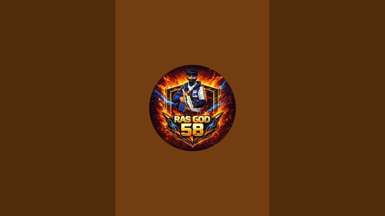 Ras gōd 59 is live!