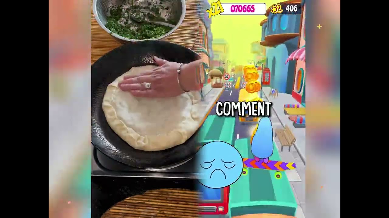 🤣👌👌👌2026 pov Must-Watch Crazy Clips Compilation #humor #fypシ #pov #fyp #foryou 😍😜