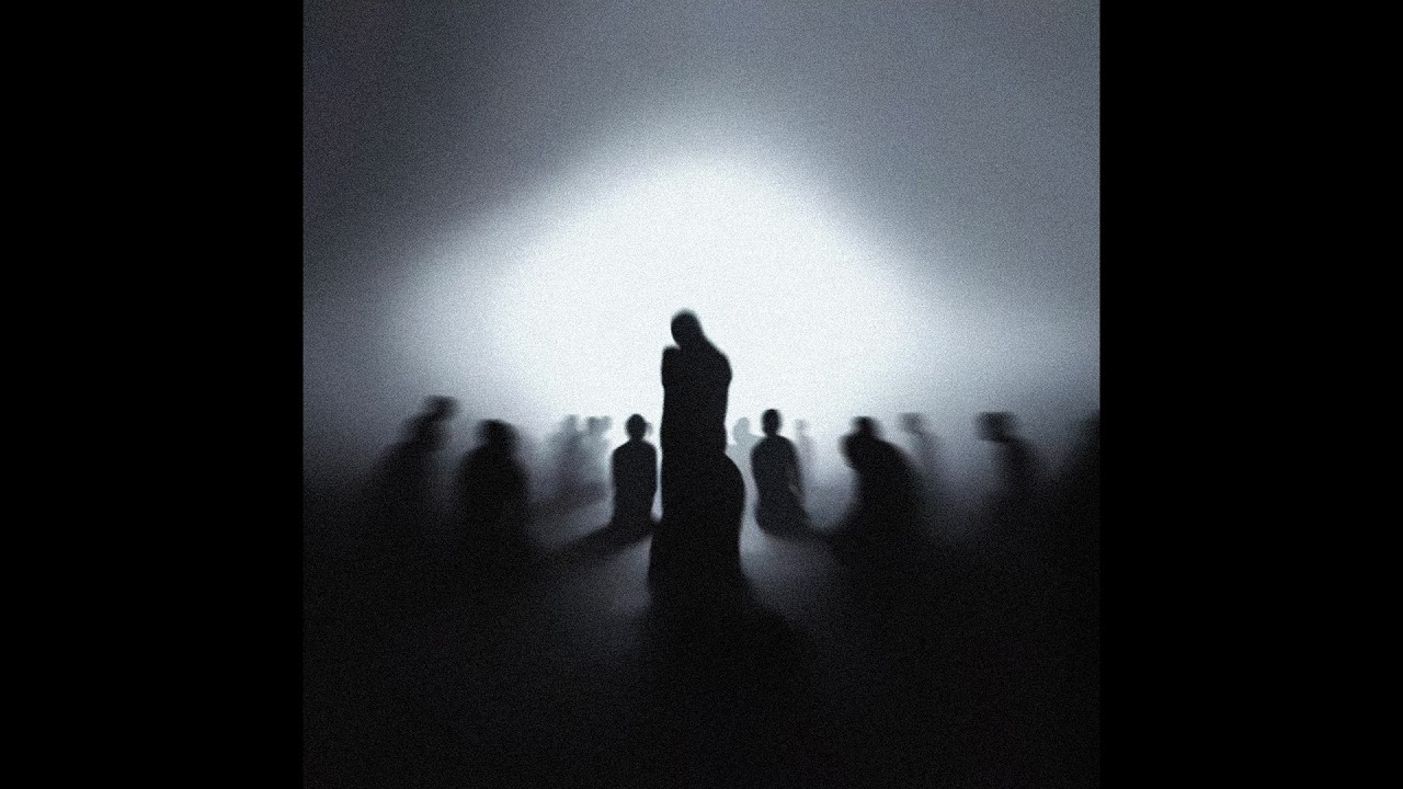 KANYE WEST X BULLY TYPE BEAT - 