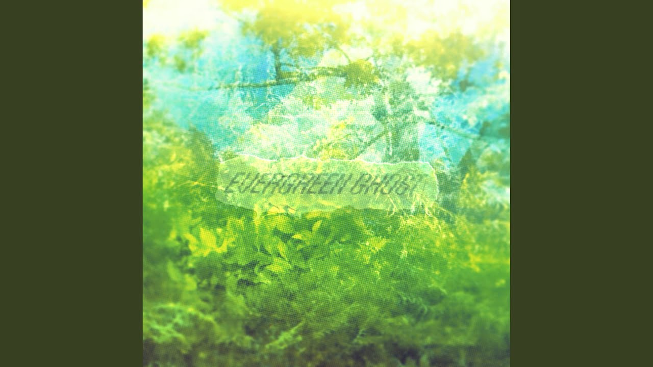 Nonstarter