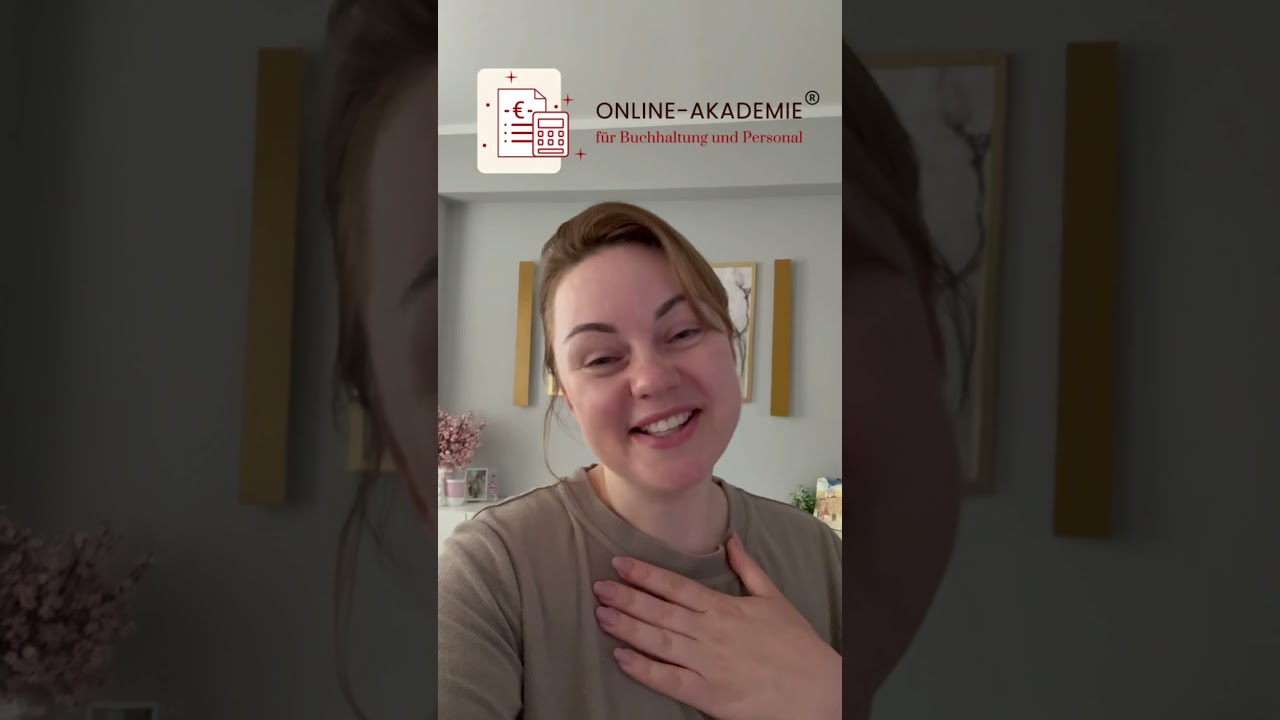 📚Я это сделала! ✅Экзамен сдан.