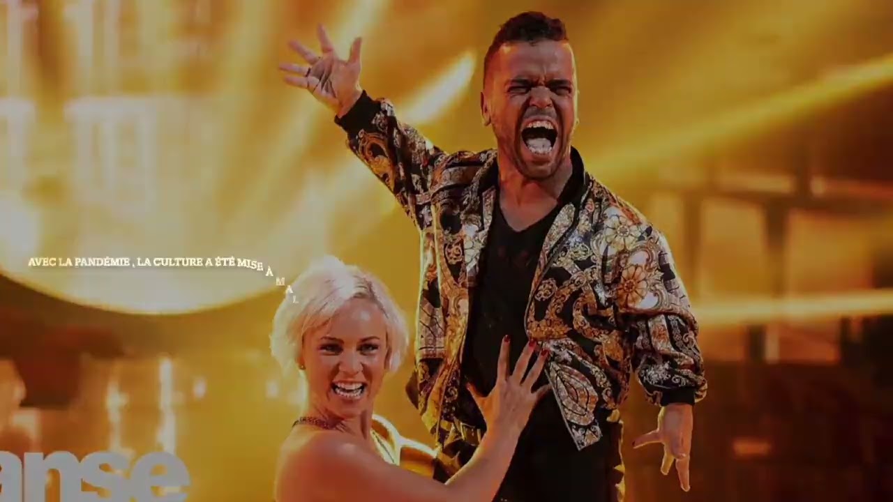 Rencontre avec Anouar Toubali ( Juillet 2021)