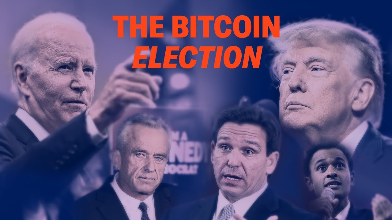 The House Passes Pro-Crypto Bill FIT21 with 71 Democrats