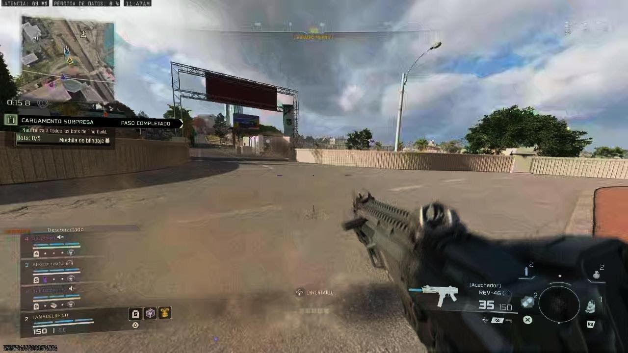 Call of Duty_20260313114825